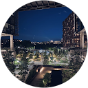 Haya Al Qaysi profile picture