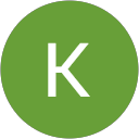 K.Ahmed profile picture