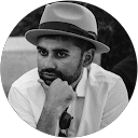 Monil Morar profile picture