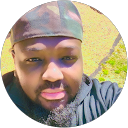 Yusuf profile picture