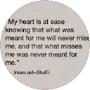 Nurudeen Olayiwola profile picture