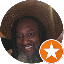 Khalfani Pace profile picture